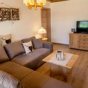 landhaus-laih.com-bavaria.com/