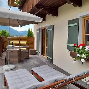 ferienwohnung-heimat.com-bavaria.com/